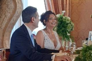 Arianna BridesTeam - 6