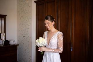 Sposa D'Este - 15