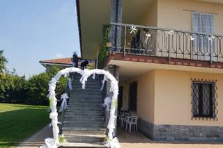 I Fiori Di Wanda - 5