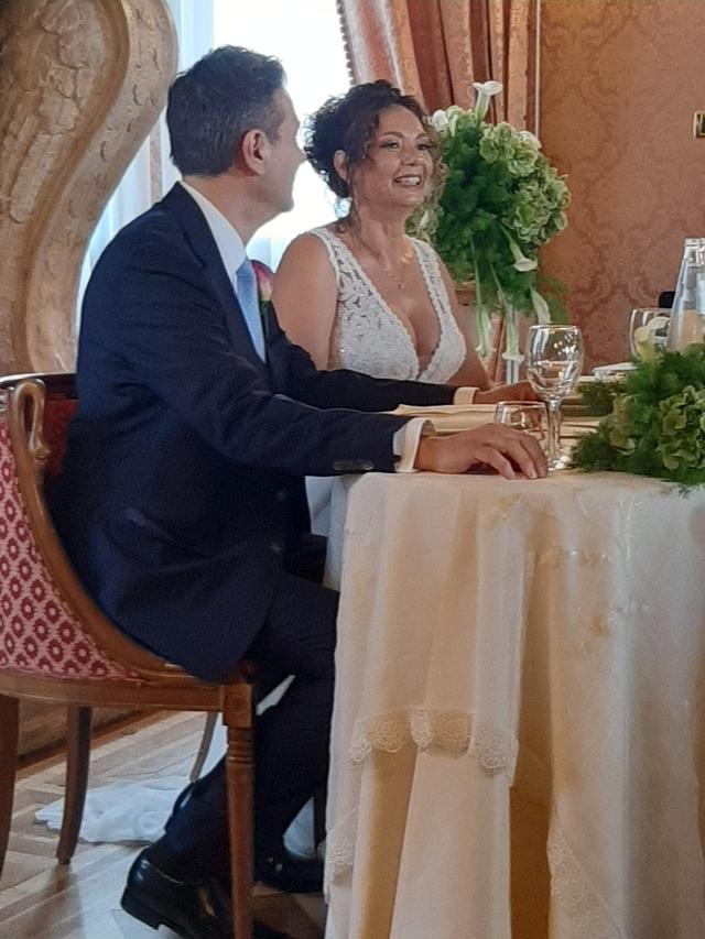 Arianna BridesTeam - 2