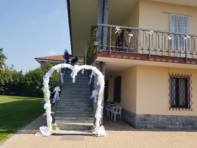 I Fiori Di Wanda - 3