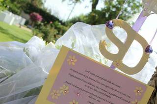 Sicily Wedding - 9