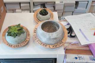 Mf Eventi Emozioni e Sapori - 14