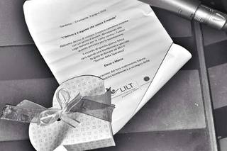 Claudia Bardelli Wedding Studio - 6