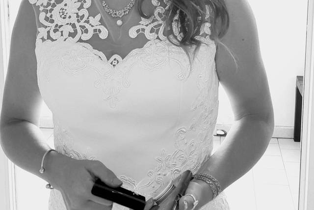Angela Boutique 5