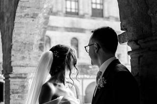 Scatti Speciali - 10