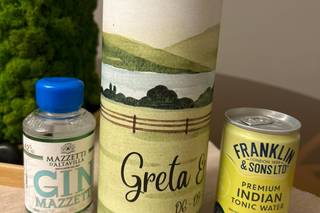 Bevande Miscelate - 9