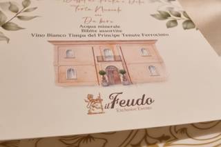 Tenuta Il Feudo - 6