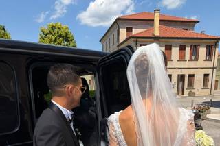 Sposa D'Este - 16