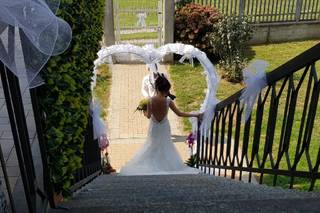 I Fiori Di Wanda - 6