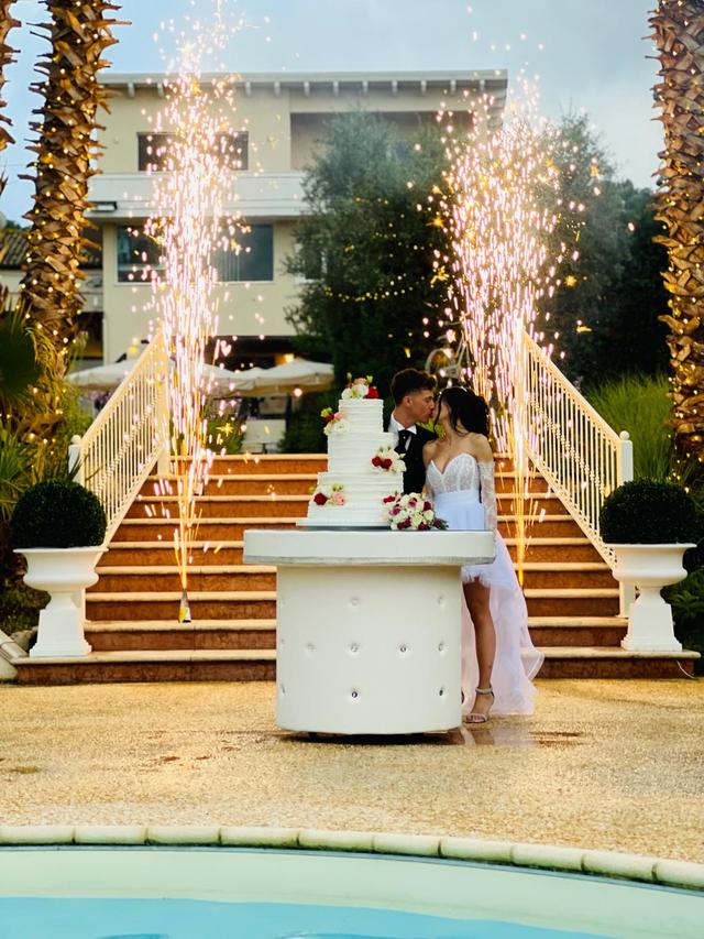 Il Parco dei Poeti - 2