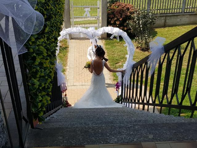 I Fiori Di Wanda - 4