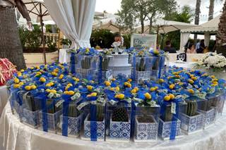 Balloon Party by ACG Creations - 7