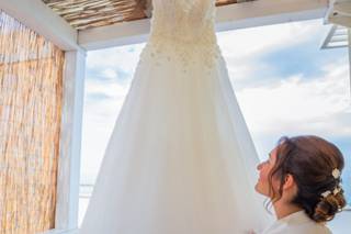 Alessia Bocchini Photographer - 17