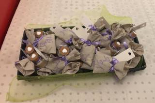 Mf Eventi Emozioni e Sapori - 15