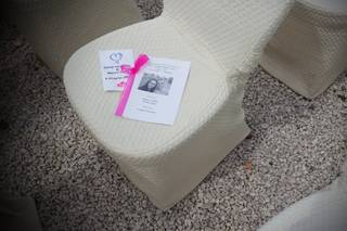 Claudia Bardelli Wedding Studio - 7