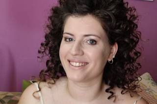 Hair Studio Mimma - 10