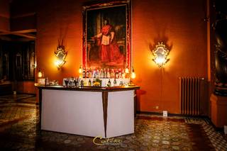 Villa Giovanelli - Fogaccia - 13