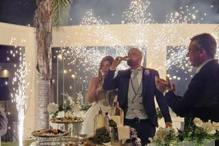 Reggia di Kokalos - 12