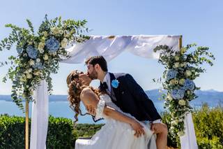 La Casa degli Spiriti - 11