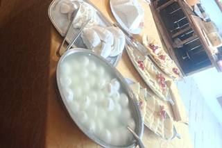 Castello di Moricone - 7