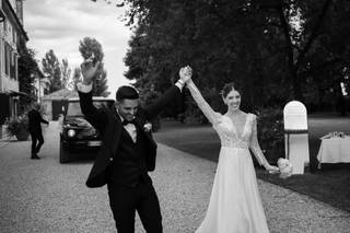 Sposa D'Este - 17
