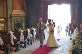 I Fiori Di Wanda - 7