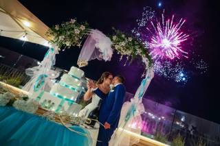 Alessia Bocchini Photographer - 18