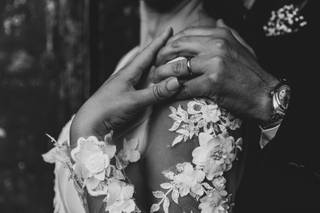 Marco Torcivia Fotografo - 13