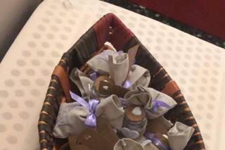 Mf Eventi Emozioni e Sapori - 16