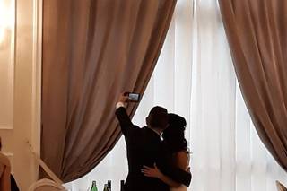 Tenuta La Conca - 7