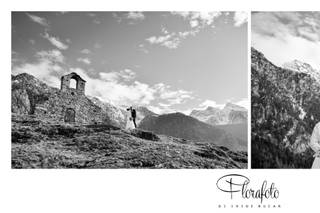 Florafoto di Iride Bucar - 9