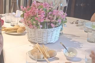 Senza Pensieri Eventi - 2