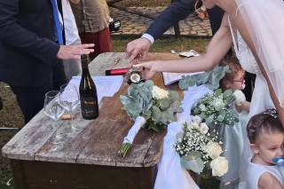 Gianpaolo Salmeri - 5