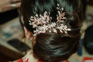 Ada Iorio Hair Studio - 3