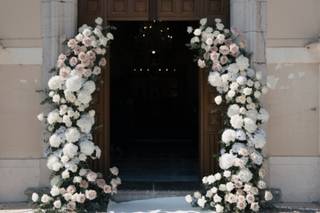 Amedeo Cesarano Floral Design - 7