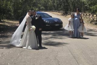 Fede Motors - 7