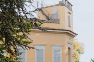 Villa Lorenzo - 5
