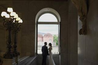 La Boutique Della Sposa - 17