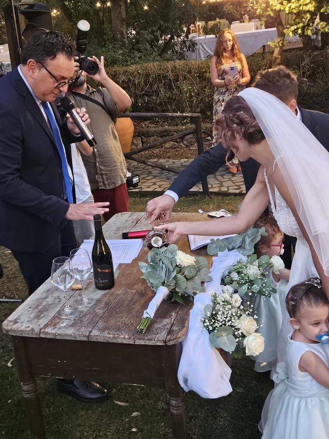 Gianpaolo Salmeri - 2