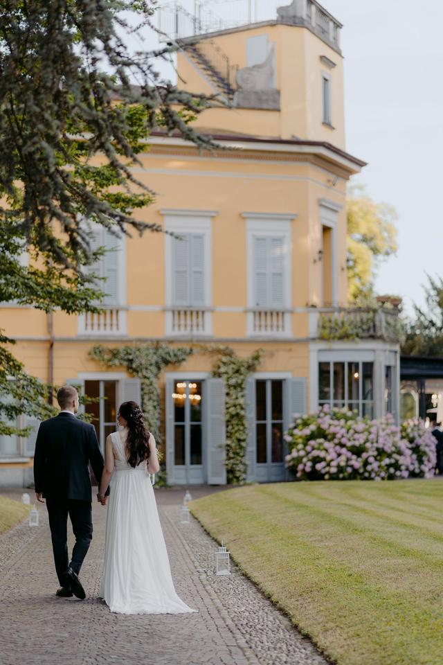 Villa Lorenzo - 2