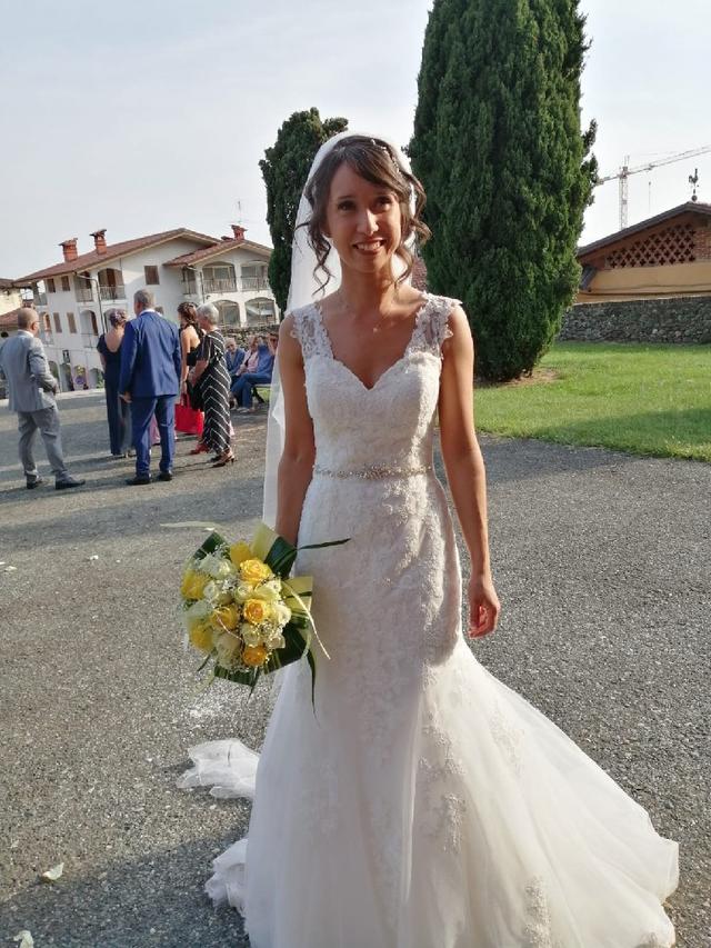 I Fiori Di Wanda - 2