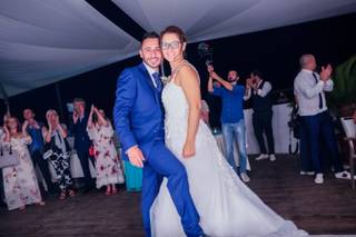 Alessia Bocchini Photographer - 19