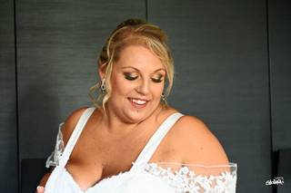 Federica Di Paolo - 9