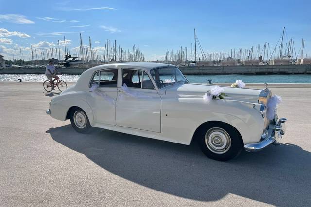 Autonoleggio Amarcord 5