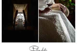 Florafoto di Iride Bucar - 10