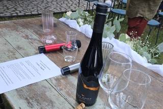 Gianpaolo Salmeri - 6