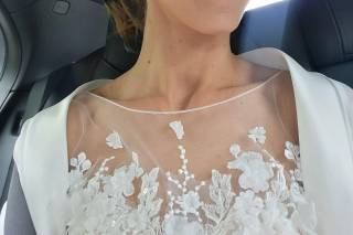 Cristina Buscemi - 6