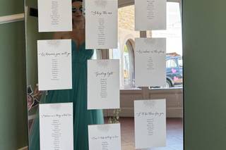 Amabel Casa e Sogni - 7
