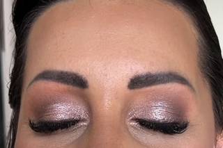 Make Up by Giuly - 11